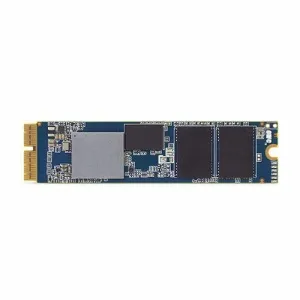 OWC OWCS3DAPT4MM20K