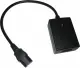 Euroscreen 210907ER