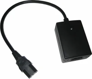 Euroscreen 210907ER