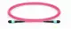 Lanview LVO230410-MTP-2XS