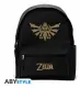 ABYstyle The Legend of Zelda