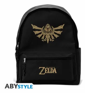 ABYstyle The Legend of Zelda