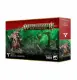 Games Workshop 90-52 #3