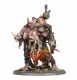 Games Workshop 90-52