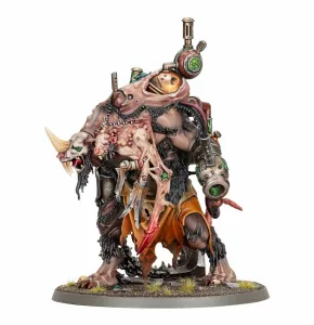 Games Workshop 90-52