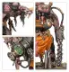 Games Workshop 90-52 #2