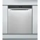 Whirlpool WUC 3C33 F X #3