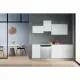 Whirlpool WUC 3C33 F X #2