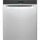Whirlpool WUC 3C33 F X