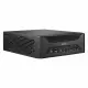 Shuttle XH610 #4