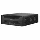 Shuttle XH610 #3