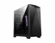 MSI MPG Gungnir 300P AIRFLOW