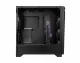 MSI MPG Gungnir 300P AIRFLOW #4