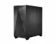 MSI MPG Gungnir 300P AIRFLOW #2
