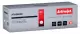 Activejet ATH-9024N