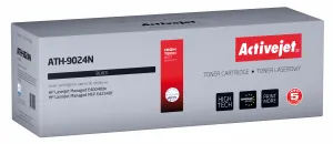 Activejet ATH-9024N