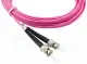 BlueOptics SFP3133FU1MK #5