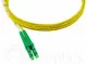 BlueOptics SFP3131BU15MM #2