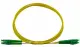 BlueOptics SFP3131BU15MM