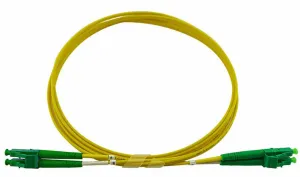 BlueOptics SFP3131BU15MM