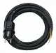 Brennenstuhl 3m H05RR-F 3G1,5