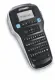DYMO LabelManager 160 QWERTY #2