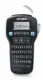 DYMO LabelManager 160 QWERTY