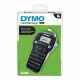 DYMO LabelManager 160 QWERTY #3