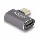 DeLOCK 60047 #2