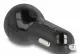 DeLOCK 64330