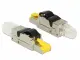 DeLOCK 86485