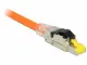 DeLOCK 86485 #2