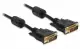 DeLOCK 83190
