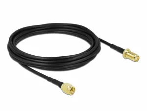 DeLOCK 90441
