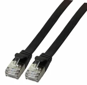 EFB Elektronik U/FTP Cat.6A PVC 1.5m
