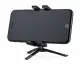 Joby GripTight ONE Micro Stand #2
