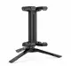 Joby GripTight ONE Micro Stand