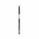 Goobay PureFlex+ #8