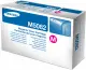 HP Samsung CLT-M5082S Magenta Toner Cartridge