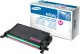 HP Samsung CLT-M5082S Magenta Toner Cartridge #2