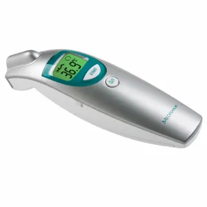 Medisana 76120