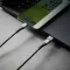 Intenso 7600913 #14