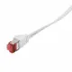LogiLink CF2021S #2