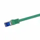 LogiLink C6A055S #2