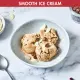 Magimix Gelato Expert #6