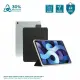 Mobilis 060018 #4