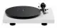 Pro-Ject Debut EVO 2