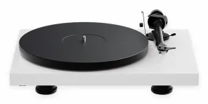 Pro-Ject Debut EVO 2