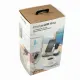 RealPower ChargeAIR Mag #4