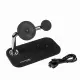 RealPower ChargeAIR Mag #3